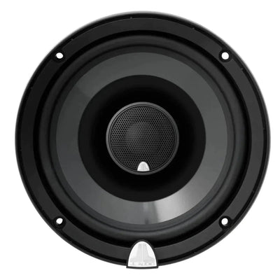 JL Audio-C3-650-6.5" (16,5cm) Lautsprecherset-Masori.de