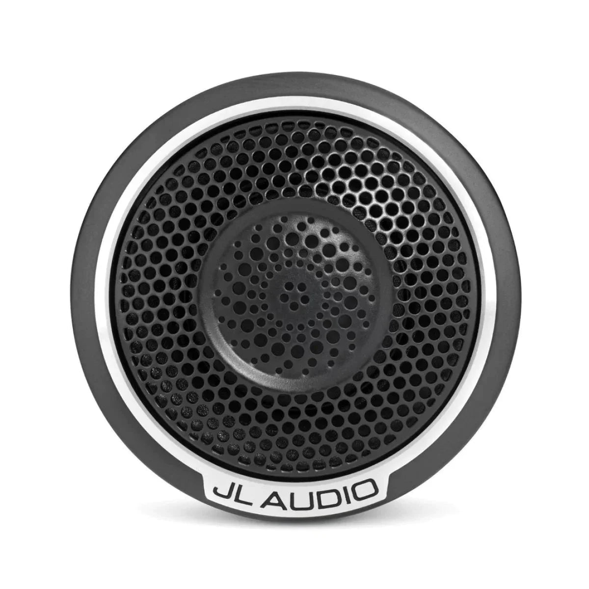 JL Audio-C7-100CT-Kalotten-Hochtöner-Masori.de