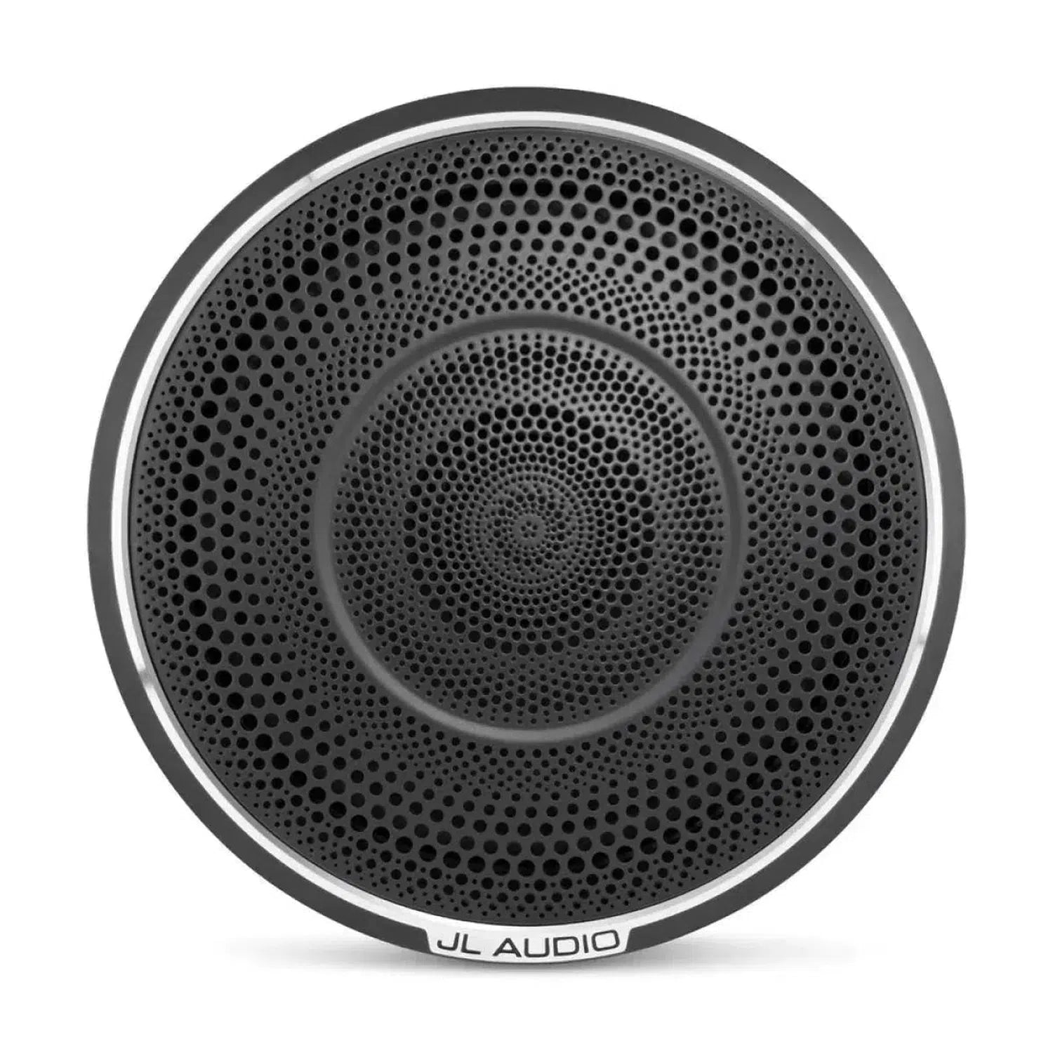 JL Audio-C7-650CW-6.5" (16,5cm) Tiefmitteltöner-masori-kaufen