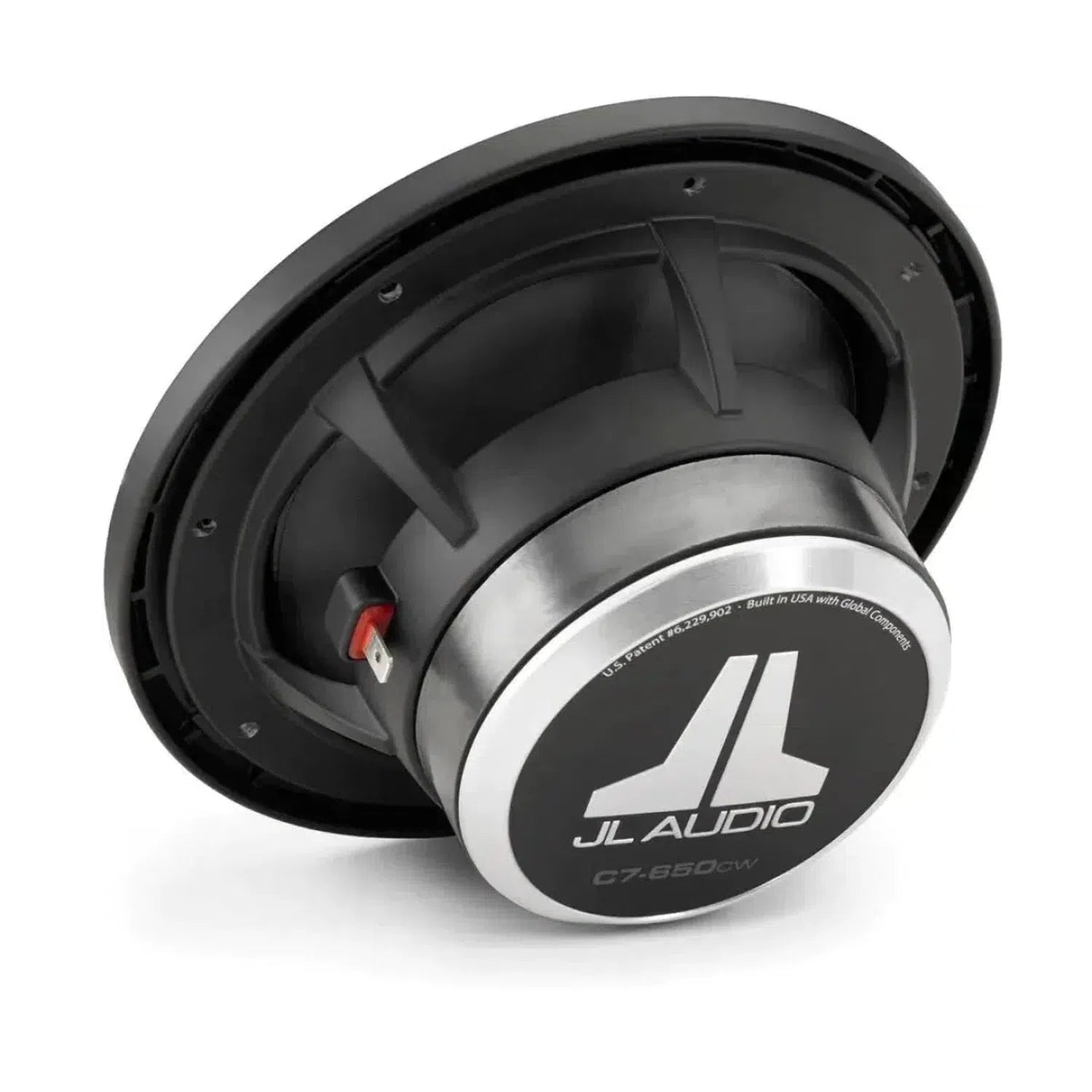 JL Audio-C7-650CW-6.5" (16,5cm) Tiefmitteltöner-masori-kaufen