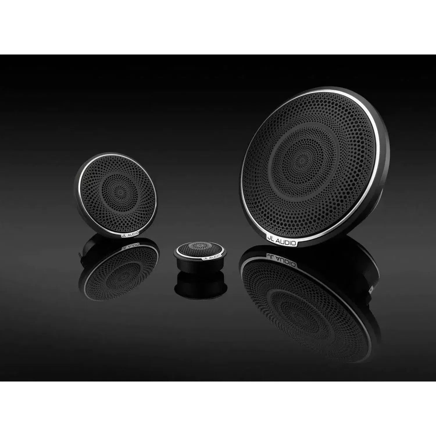 JL Audio-C7-650CW-6.5" (16,5cm) Tiefmitteltöner-masori-kaufen