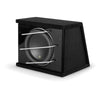 JL Audio-CLS113RG-W7AE-12" (30cm) Gehäusesubwoofer-Masori.de