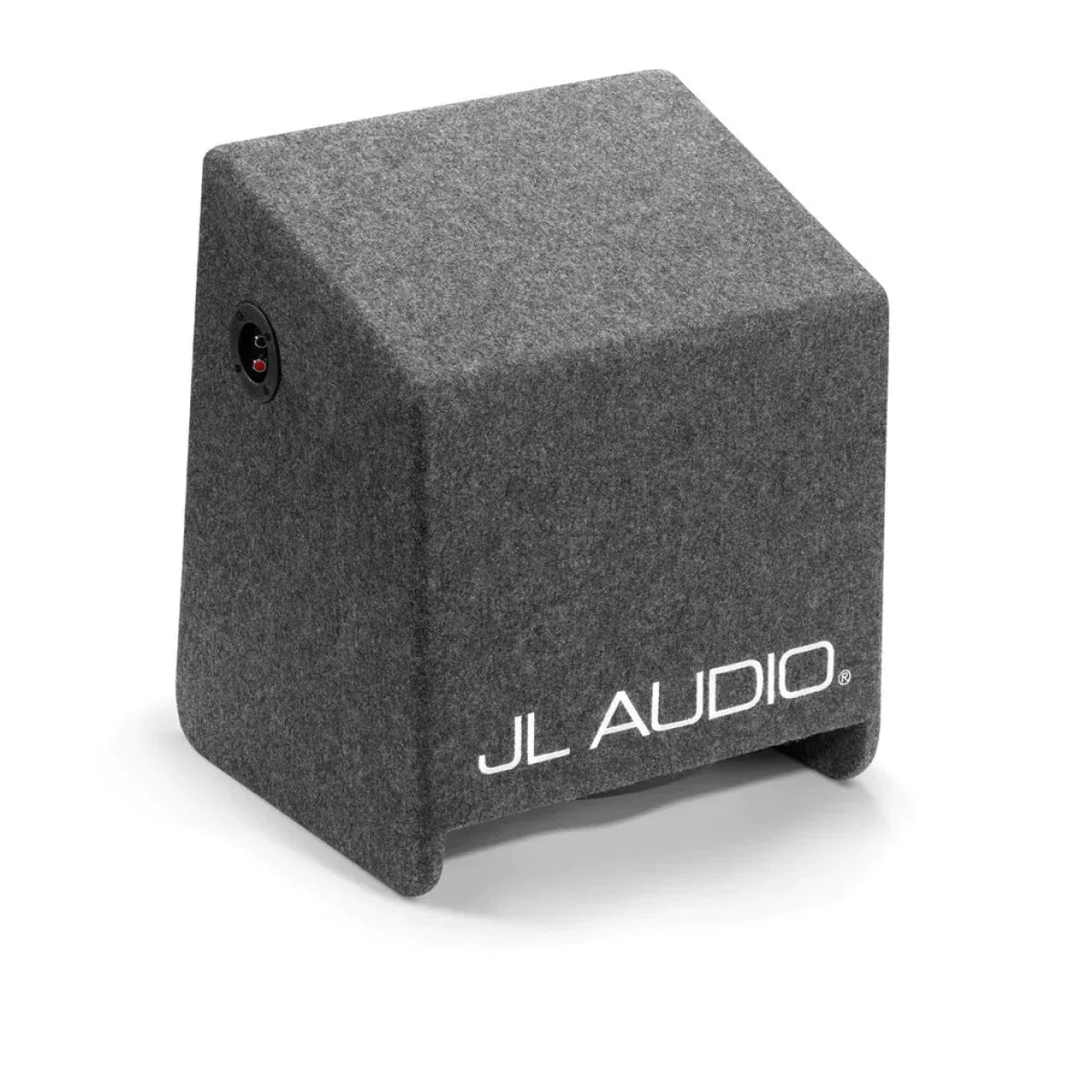 JL Audio-CP112G-W0V3-12" (30cm) Gehäusesubwoofer-Masori.de