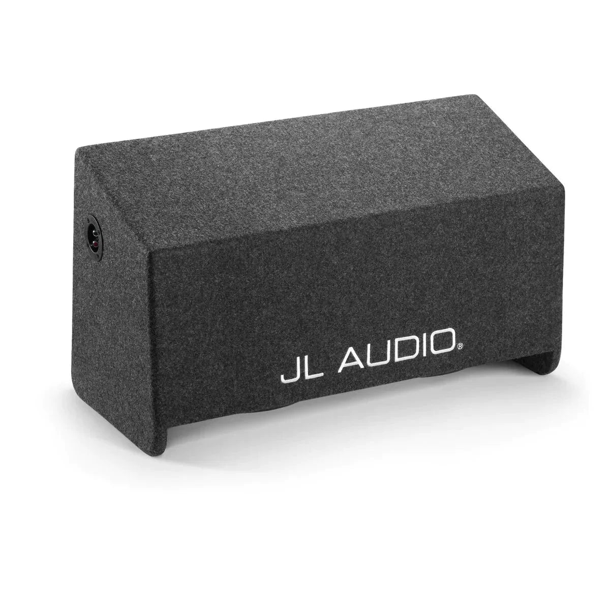JL Audio-CP210G-W0V3-10" (25cm) Gehäusesubwoofer-Masori.de