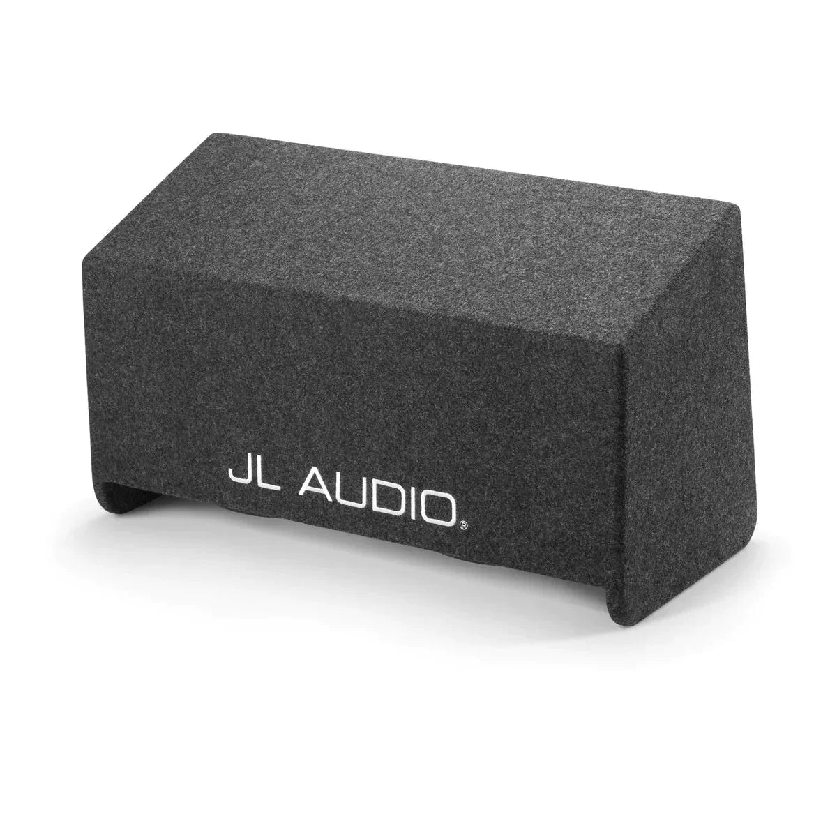 JL Audio-CP210G-W0V3-10" (25cm) Gehäusesubwoofer-Masori.de