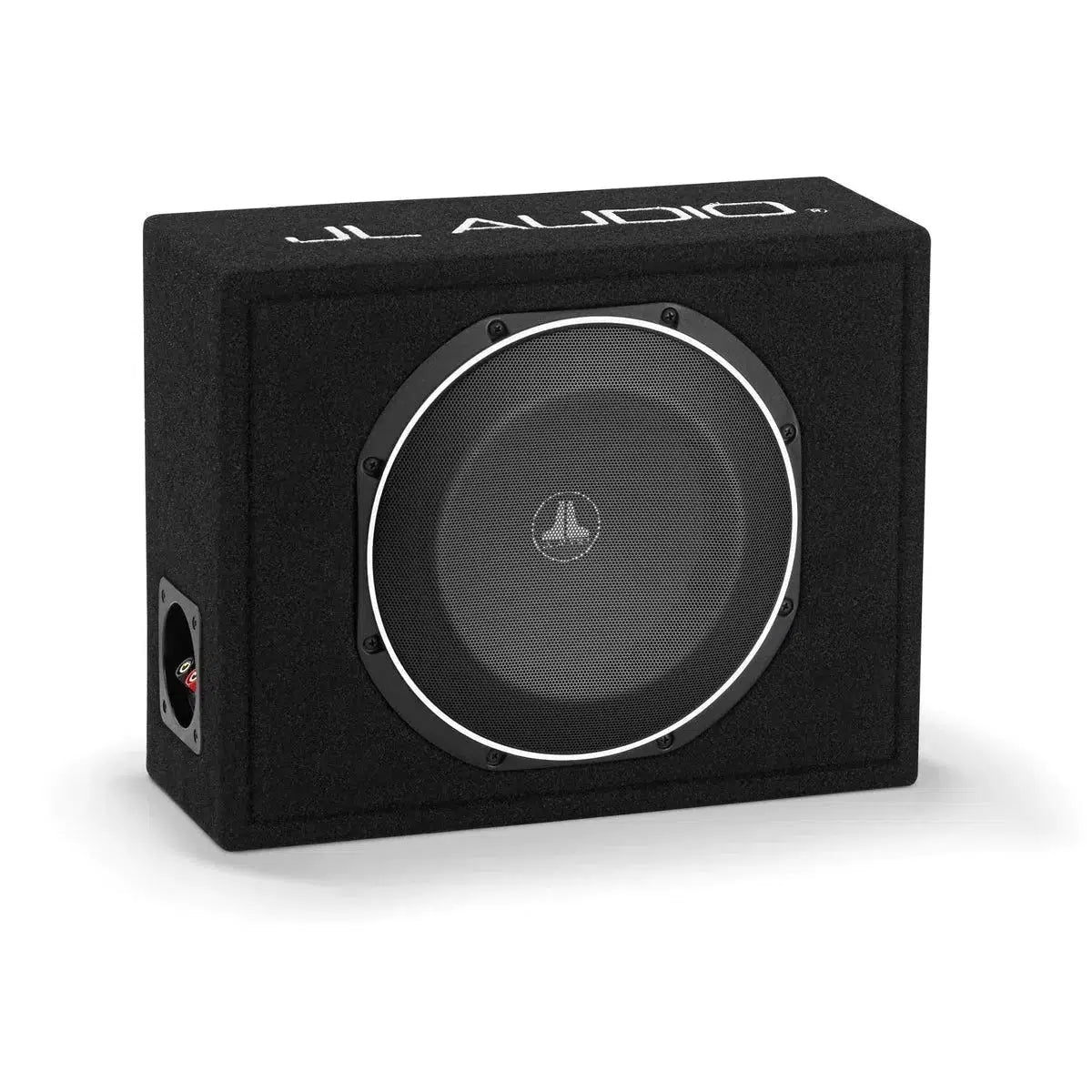 JL Audio-CS110LG-TW1-2-10" (25cm) Gehäusesubwoofer-Masori.de