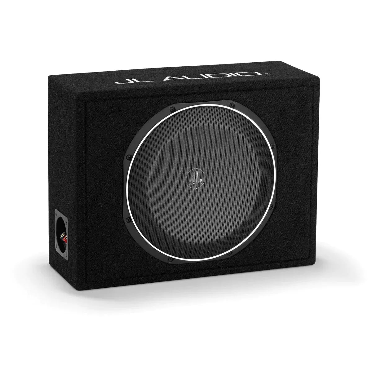 JL Audio-CS112LG-TW1-2-12" (30cm) Gehäusesubwoofer-Masori.de