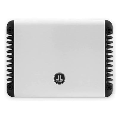 JL Audio-HD600/4-4-Kanal Verstärker-Masori.de