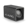 JL Audio-HO110W6V3-10" (25cm) Gehäusesubwoofer-Masori.de