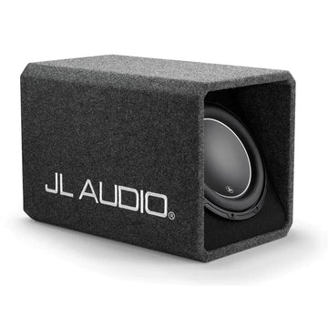 JL Audio-HO112-W6V3-12