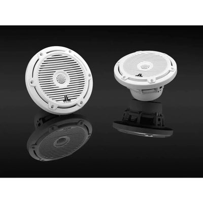 JL Audio-M3-650X-6.5" (16,5cm) Koaxial-Lautsprecher-Masori.de