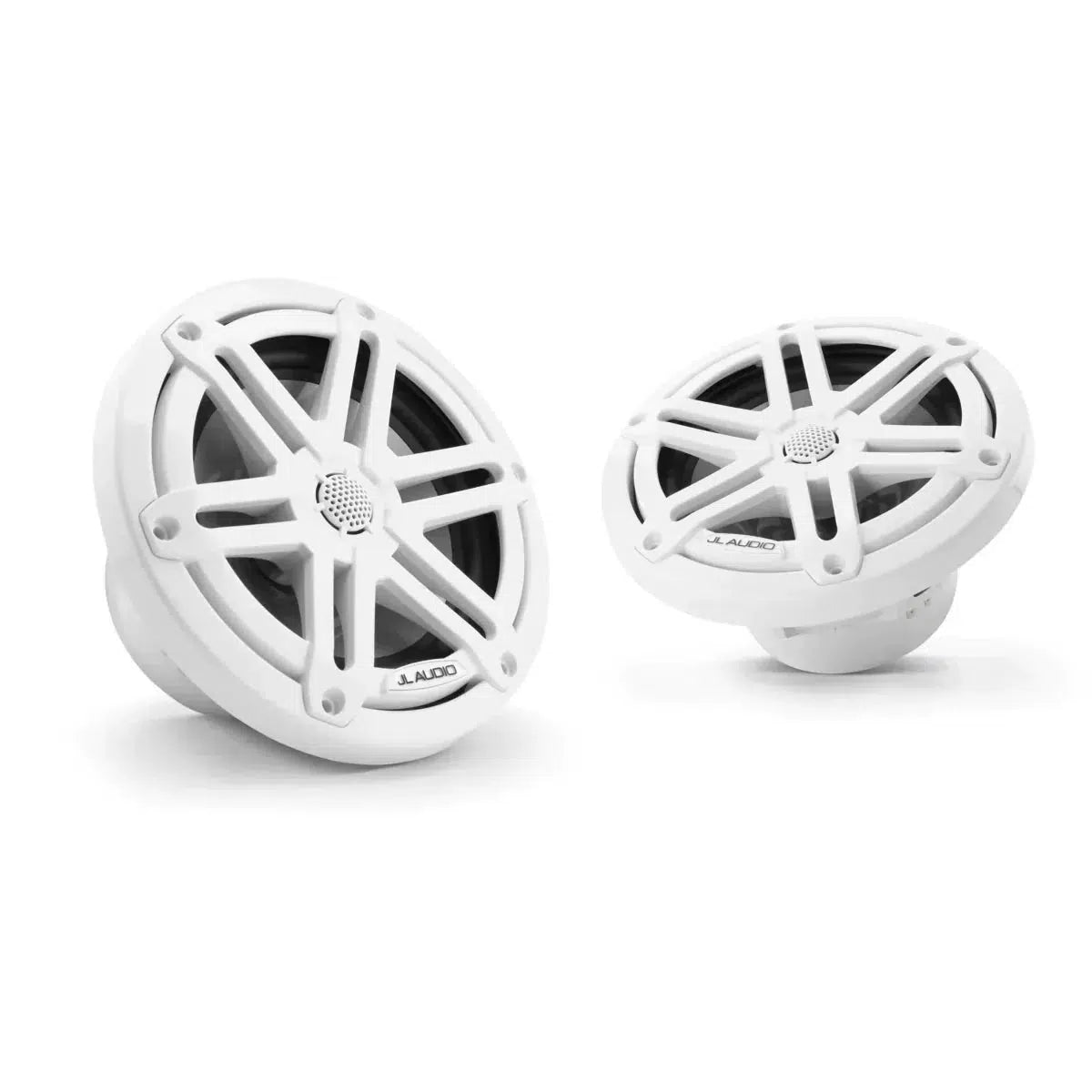 JL Audio-M3-650X-6.5" (16,5cm) Koaxial-Lautsprecher-Masori.de