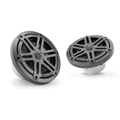 JL Audio-M3-650X-6.5" (16,5cm) Koaxial-Lautsprecher-Masori.de