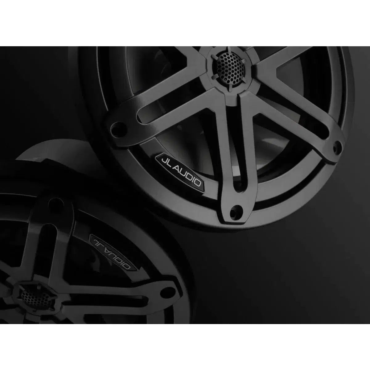 JL Audio-M3-770X-8" (20cm) Koaxial-Lautsprecher-Masori.de