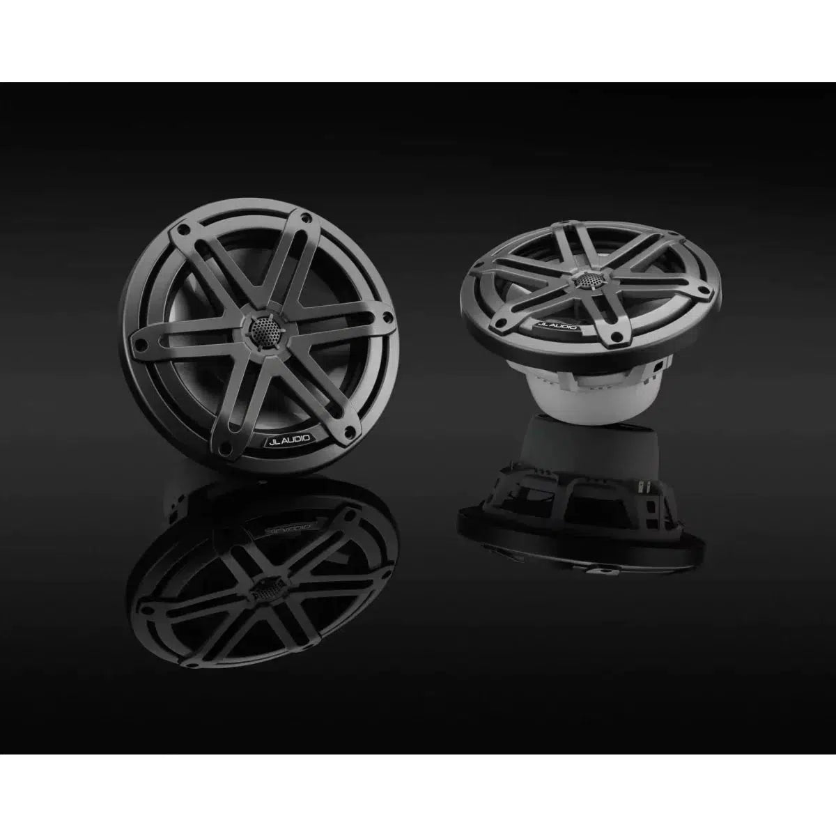 JL Audio-M3-770X-8" (20cm) Koaxial-Lautsprecher-Masori.de