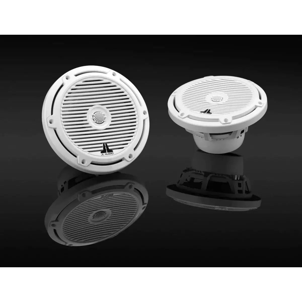 JL Audio-M3-770X-8" (20cm) Koaxial-Lautsprecher-Masori.de