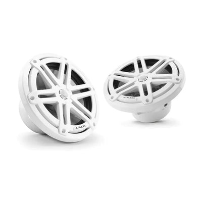 JL Audio-M3-770X-8" (20cm) Koaxial-Lautsprecher-Masori.de