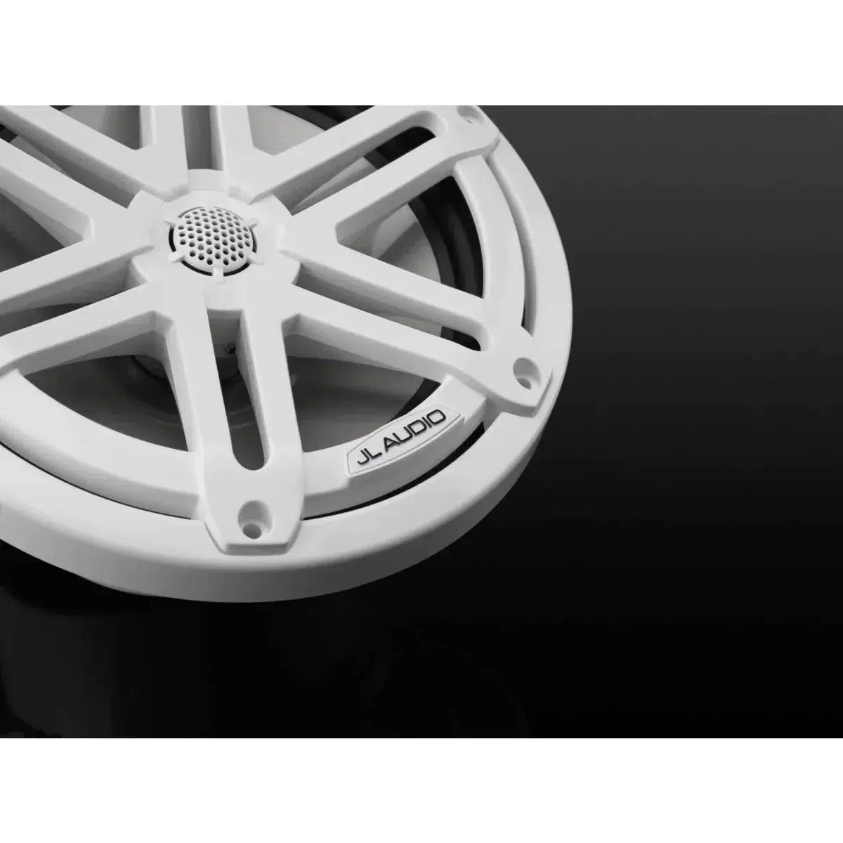 JL Audio-M3-770X-8" (20cm) Koaxial-Lautsprecher-Masori.de