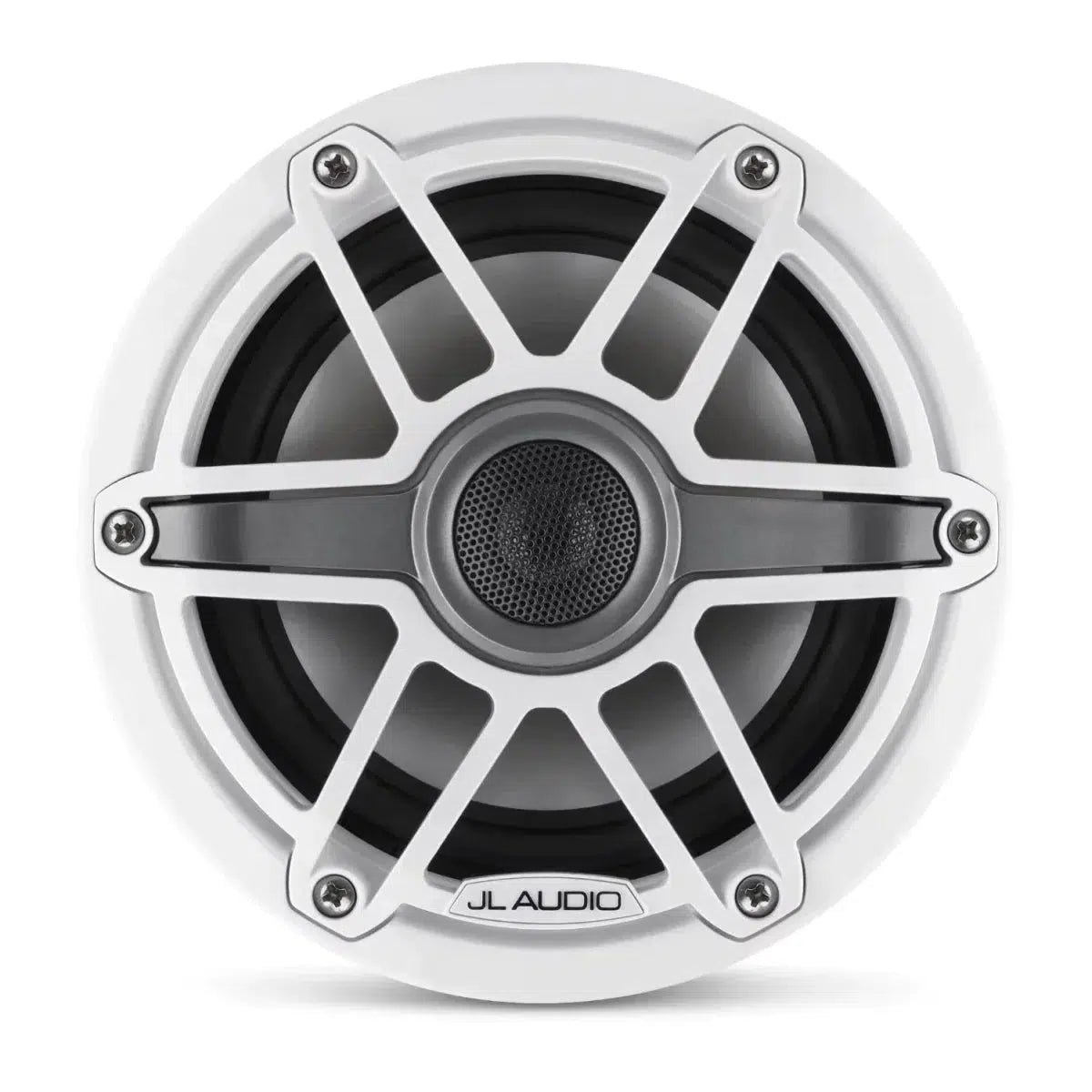 JL Audio-M6-650X-6.5" (16,5cm) Koaxial-Lautsprecher-Masori.de