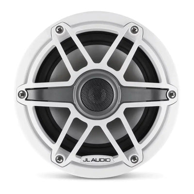 JL Audio-M6-650X-6.5" (16,5cm) Koaxial-Lautsprecher-Masori.de