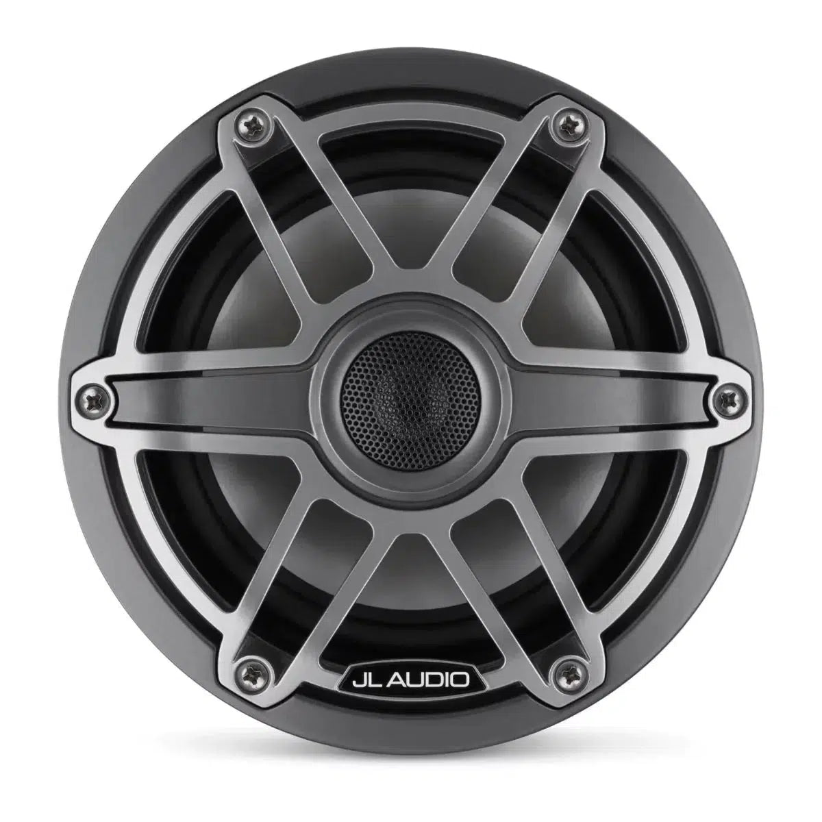 JL Audio-M6-650X-6.5" (16,5cm) Koaxial-Lautsprecher-Masori.de