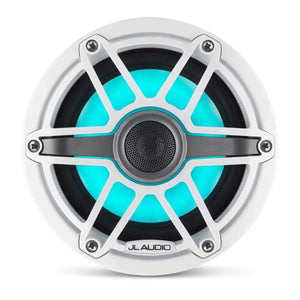 JL Audio-M6-650X-i-6.5