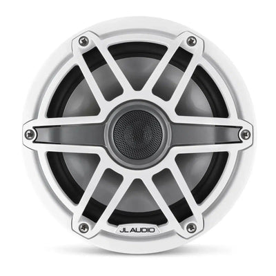 JL Audio-M6-770X-8" (20cm) Koaxial-Lautsprecher-Masori.de