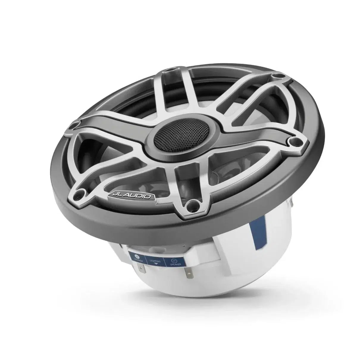 JL Audio-M6-770X-8" (20cm) Koaxial-Lautsprecher-Masori.de