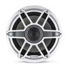 JL Audio-M6-880X-8" (20cm) Koaxial-Lautsprecher-Masori.de