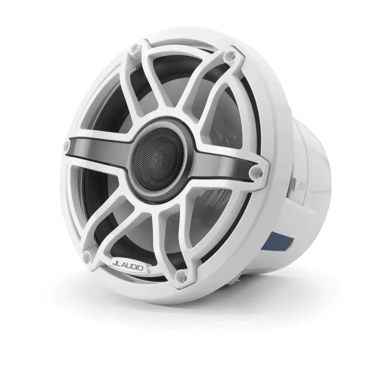 JL Audio-M6-880X-8" (20cm) Koaxial-Lautsprecher-Masori.de