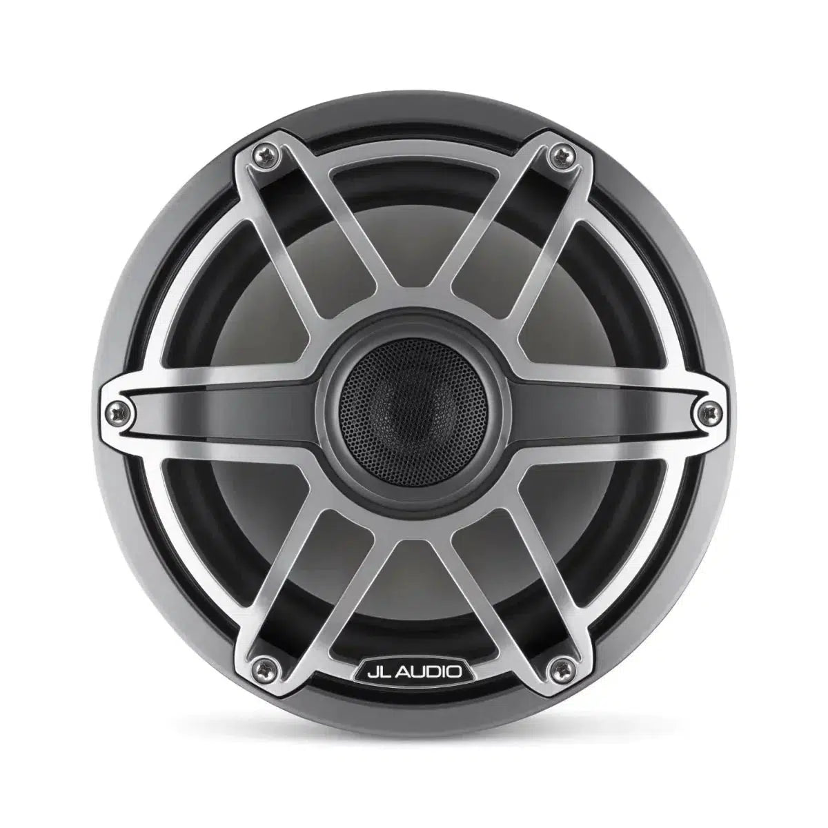 JL Audio-M6-880X-8" (20cm) Koaxial-Lautsprecher-Masori.de