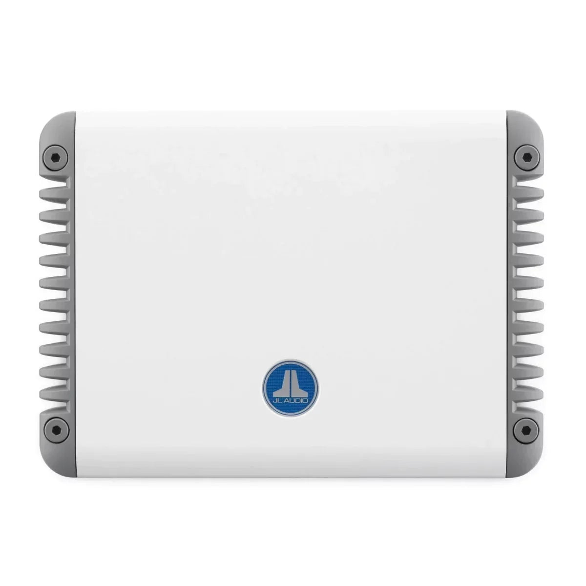 JL Audio-MHD600/4-24V-4-Kanal Verstärker-Masori.de