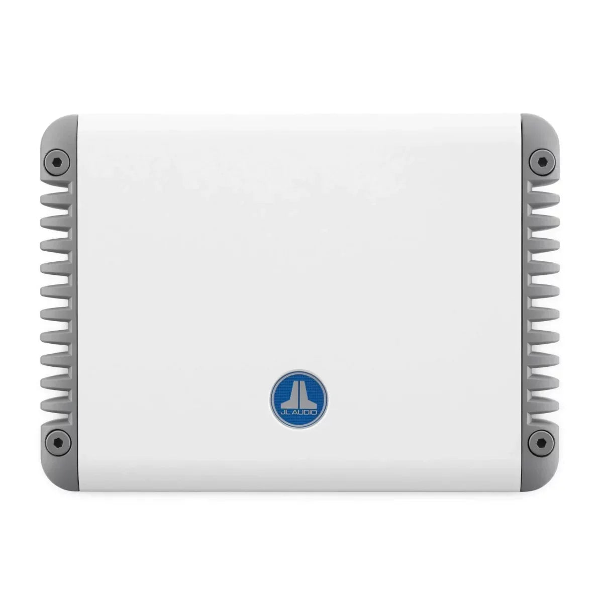 JL Audio-MHD900/5-5-Kanal Verstärker-Masori.de