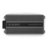 JL Audio-MX600/3-3-Kanal Verstärker-Masori.de