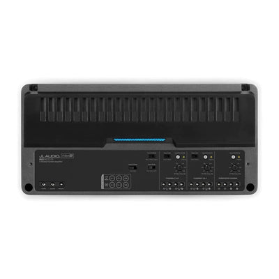 JL Audio-RD900/5-5-Kanal Verstärker-Masori.de