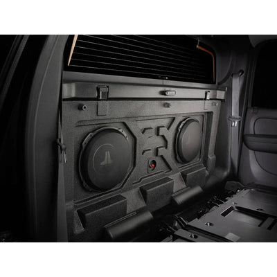 JL Audio-SB-GM-AVAL/12TW3-Chevrolet-Stealthbox-Masori.de
