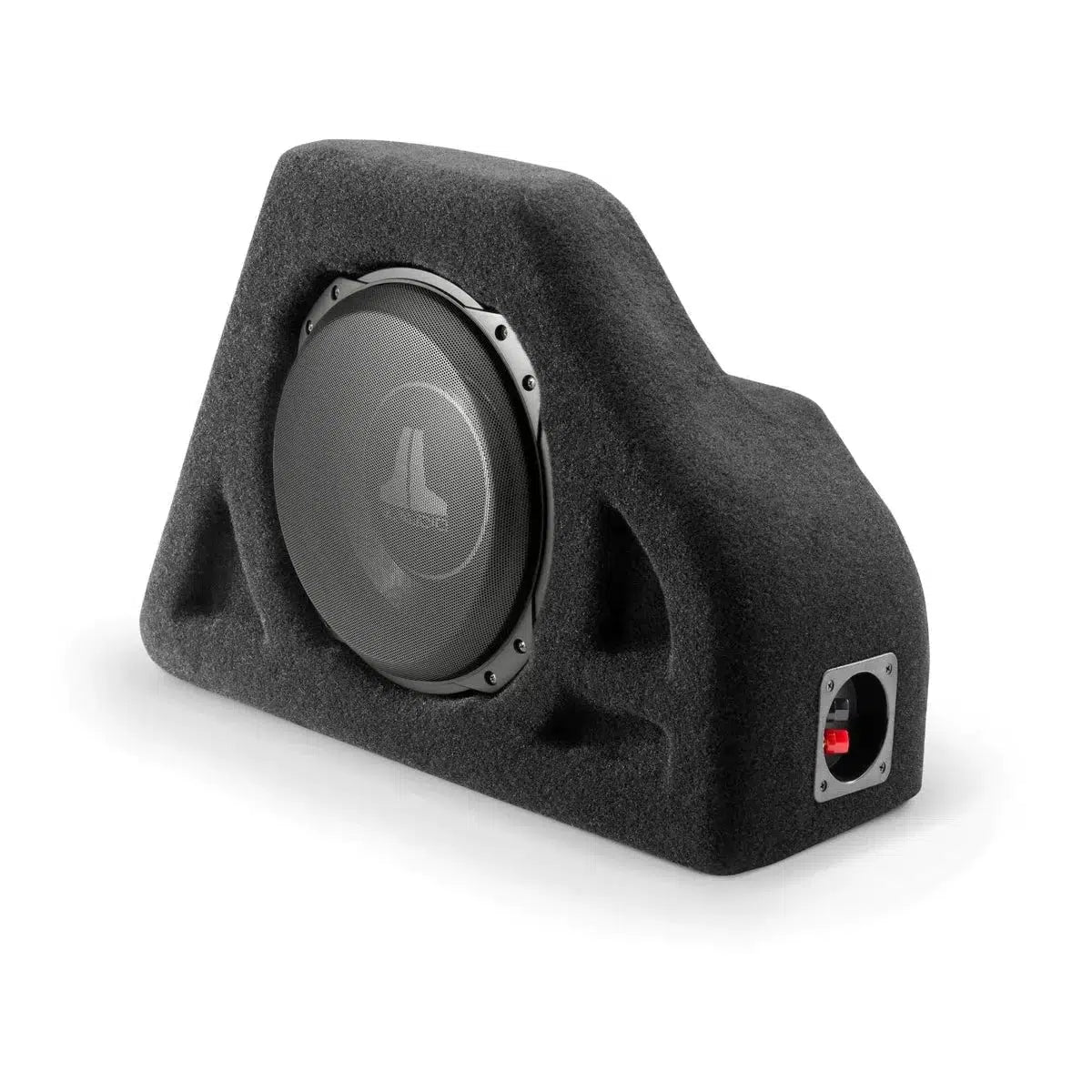 JL Audio-SB-HY-VELOSTR/10TW3-Hyundai-Stealthbox-Masori.de