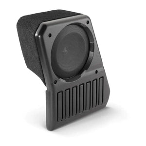 JL Audio-SB-J-JL4DDRV/10TW1-2-Jeep-Stealthbox-Masori.de