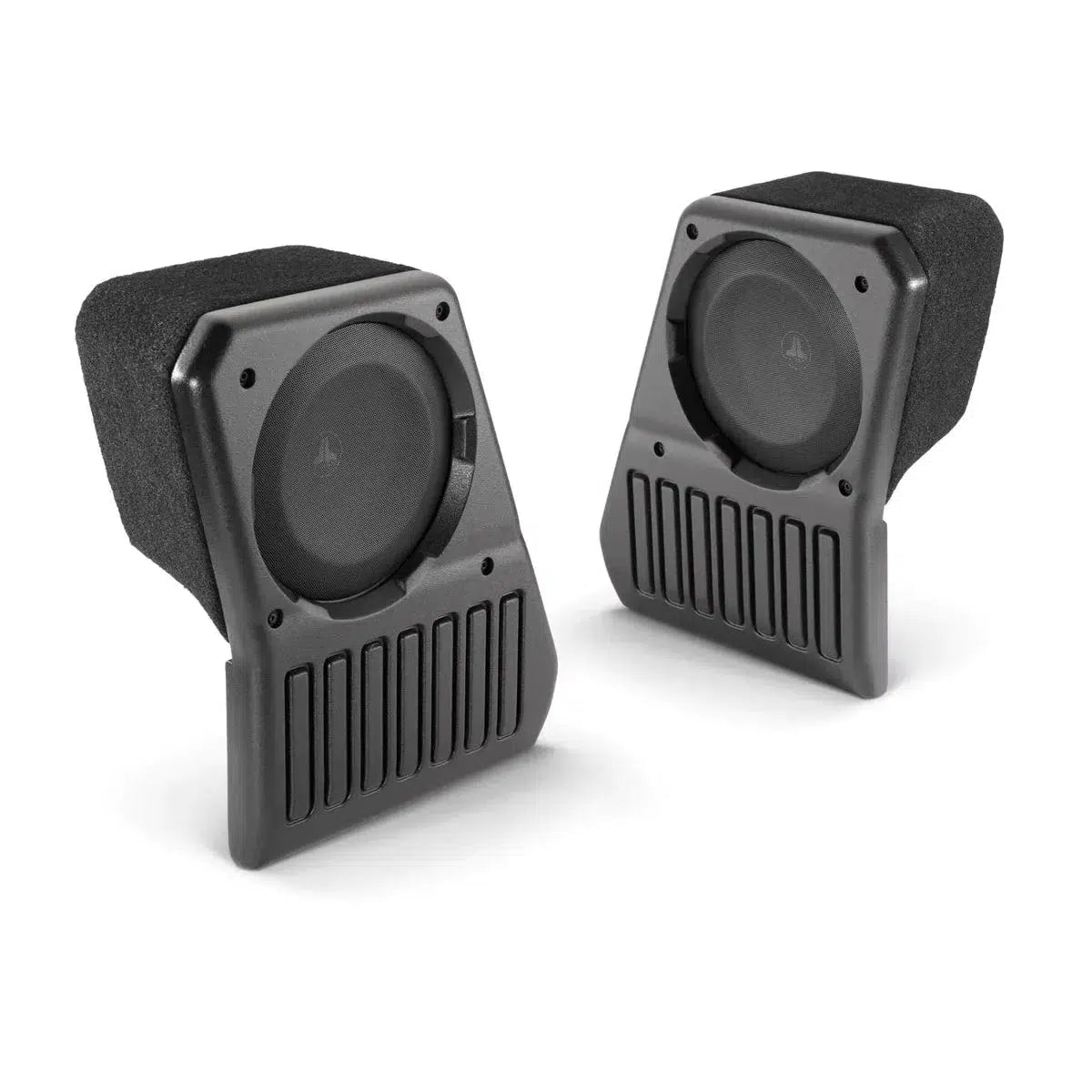 JL Audio-SB-J-JL4DPAS/10TW1-4-Jeep-Stealthbox-Masori.de