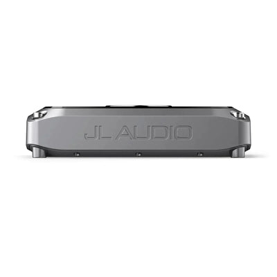 JL Audio-VX600/1I-1-Kanal DSP-Verstärker-Masori.de