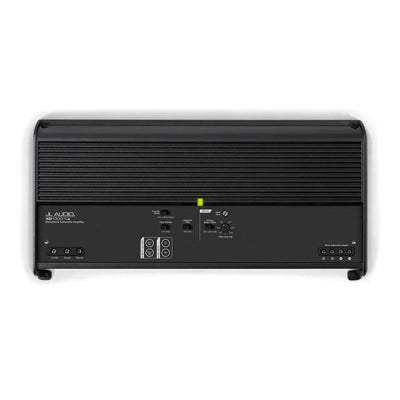 JL Audio-XD1000/1V2-1-Kanal Verstärker-Masori.de