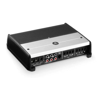 JL Audio-XD500/3V2-3-Kanal Verstärker-Masori.de