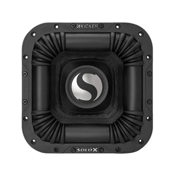 Kicker-SoloX L7X 10-10