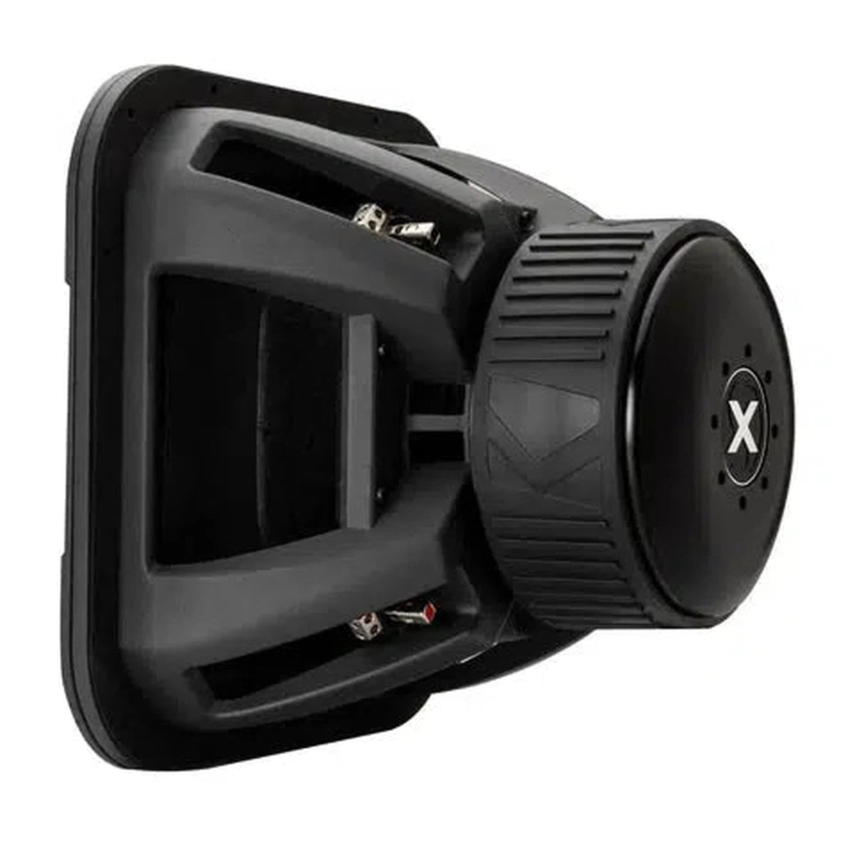 Kicker-SoloX L7X 15-10" (25cm) Subwoofer-Masori.de