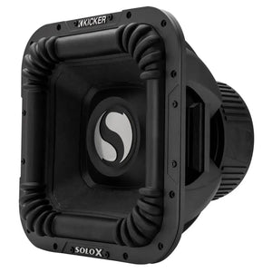 Kicker-SoloX L7X 15-15" (38cm) Subwoofer-masori-kaufen