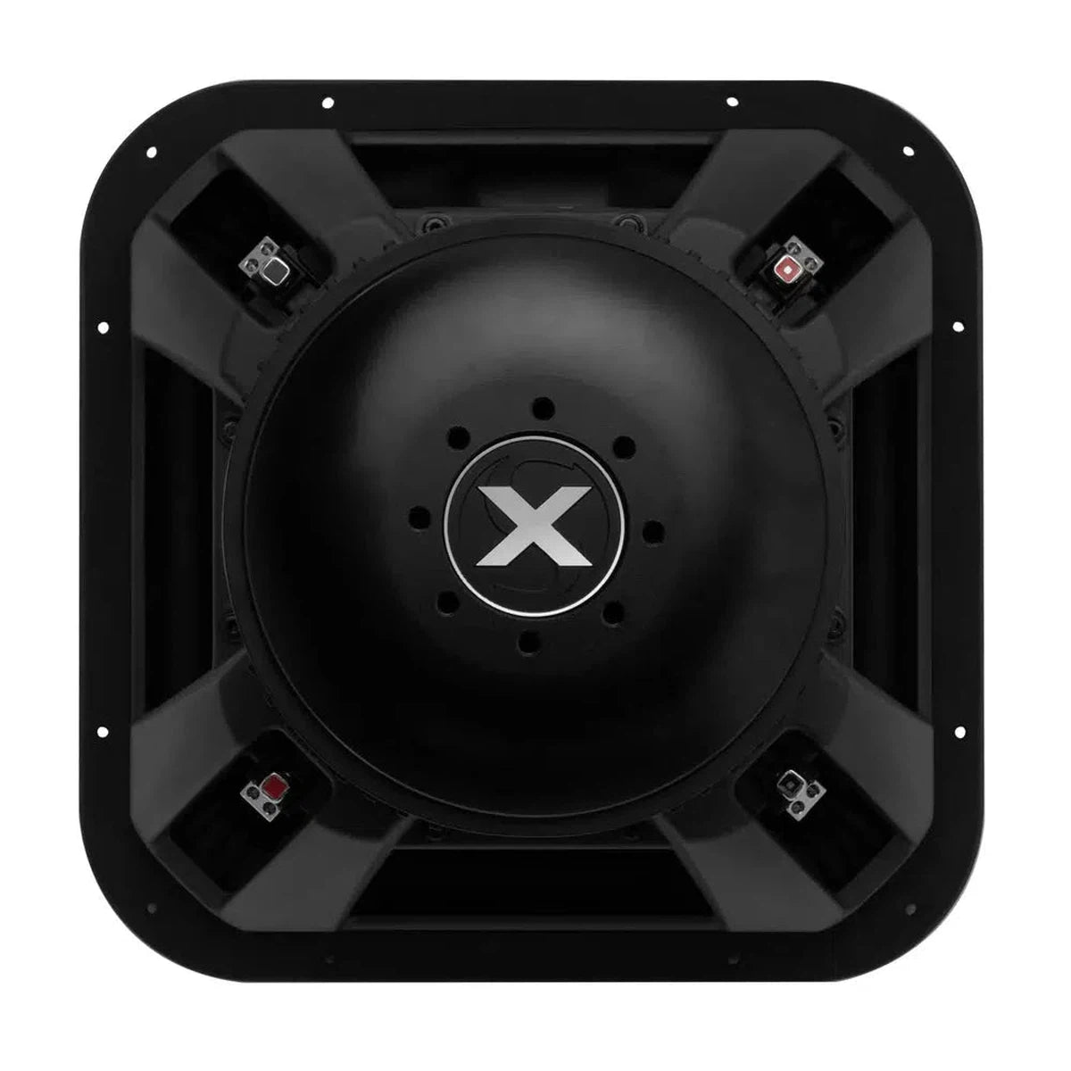 Kicker-SoloX L7X 15-10" (25cm) Subwoofer-Masori.de