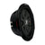 Kicker-CompRT CWRT101 / CWRT102-10" (25cm) Subwoofer-Masori.de