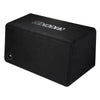 Kicker-DCompR12 / DCWR12-12" (30cm) Gehäusesubwoofer-Masori.de