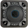 Kicker-Solo-Baric L7S102 / L7S104-10" (25cm) Subwoofer-Masori.de