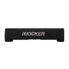 Kicker-TRTP82-8" (20cm) Gehäusesubwoofer-Masori.de